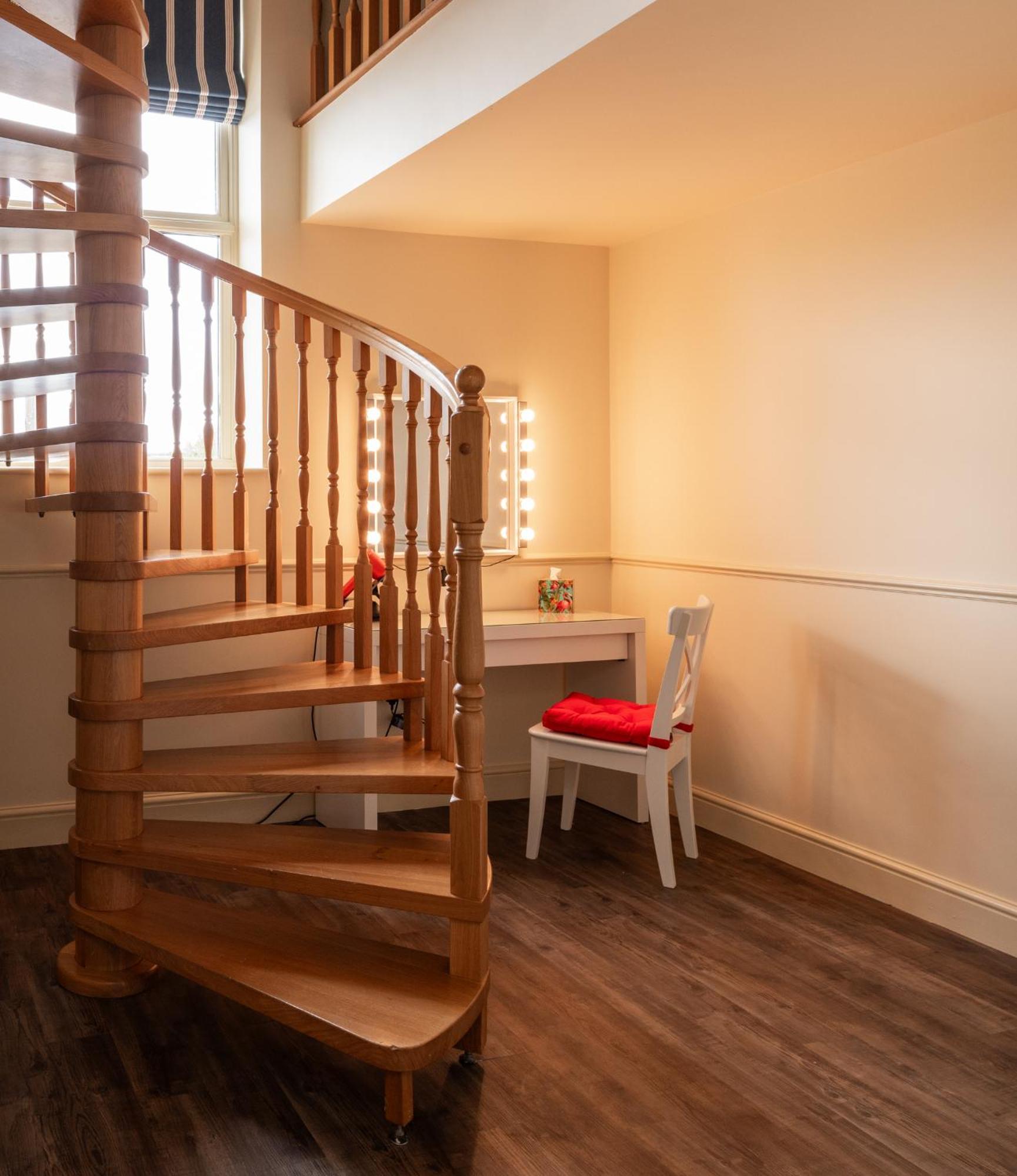 Bridport Arms Hotel West Bay Kamer foto